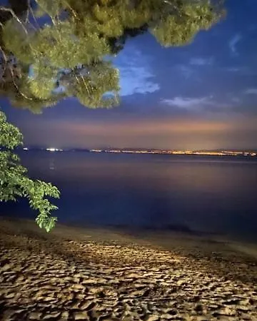 Villa Lucia